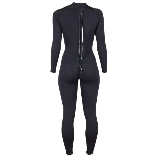 Thermaxx Women's 7mm Wetsuit - Size 14