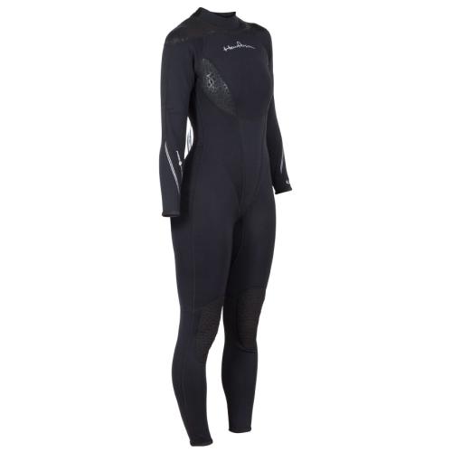 Thermaxx Women's 7mm Wetsuit - Size 14