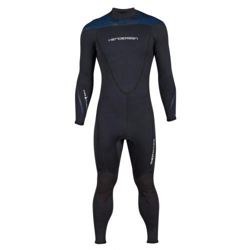 Thermaxx Men's 5mm Wetsuit - XLS