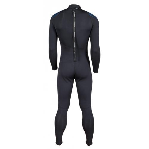 Thermaxx Men's 5mm Wetsuit - XLS