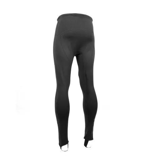 Titanium 2 Long Pants (Male)