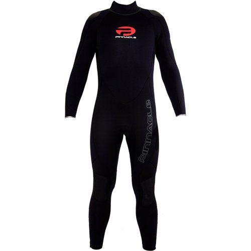 Cruiser 3mm Wetsuit - Size XL Short