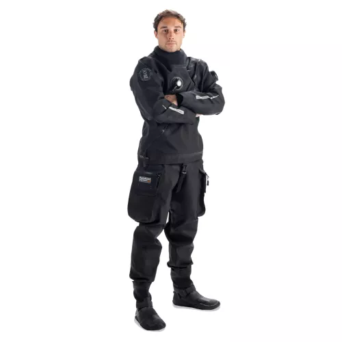 Fourth Element Argonaut 3.0 FLEX