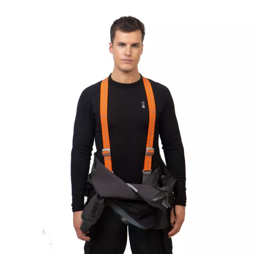Fourth Element Argonaut 3.0 FLEX