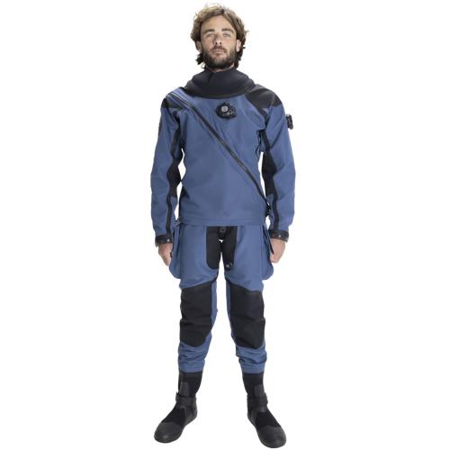 Fourth Element Argonaut 3.0 Stealth
