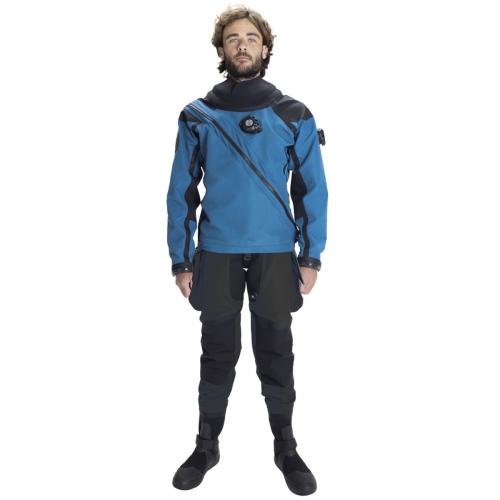 Fourth Element Argonaut 3.0 Stealth Hybrid