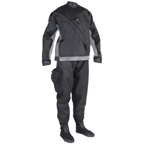 DUI Yukon II (Mens)