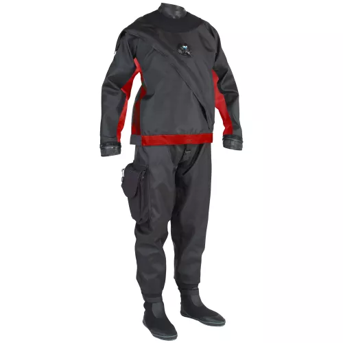 DUI Yukon II (Mens)