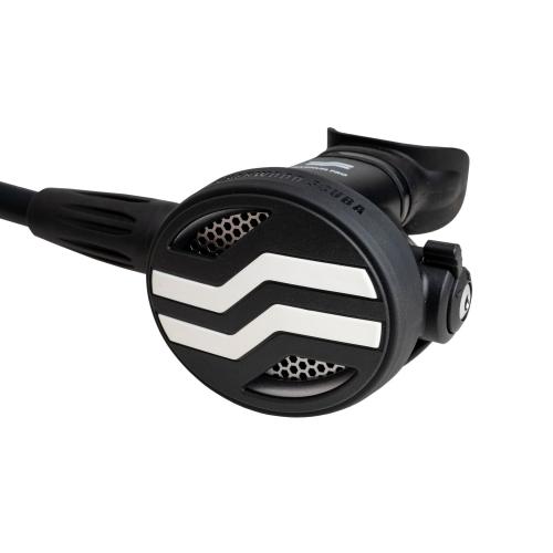 Sherwood SR2 Regulator Yoke