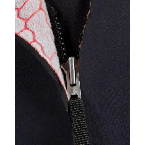 3mm Womens Henderson Aqualock Jumpsuit