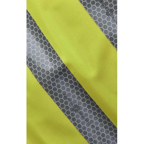 Dive Alert Surface Marker Buoy DMB2 - 5.5'