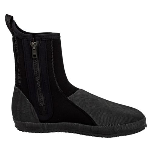 Akona Nomad Tall 6mm Boot, Sz 7