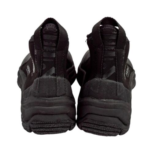 Akona Fit Short 3.5mm Boot