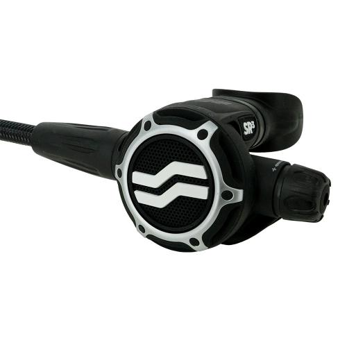 Sherwood SR3 Regulator Package