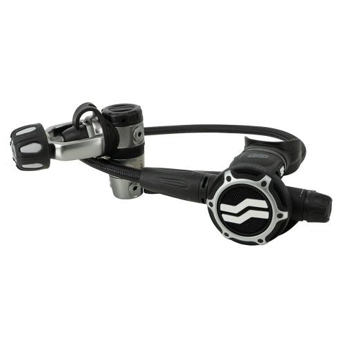 Sherwood SR3 Regulator Package