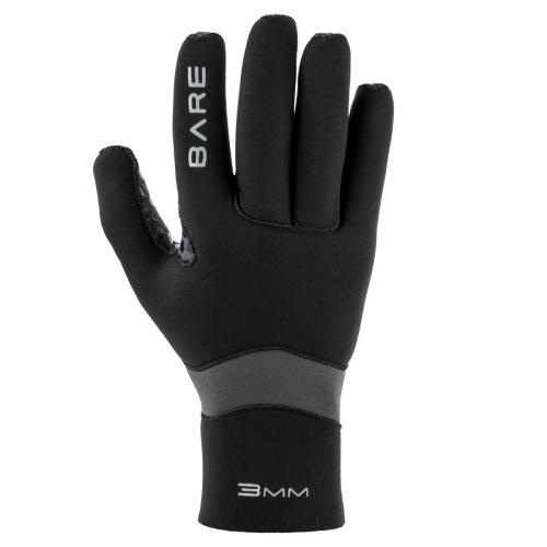 BARE 3mm Ultrawarmth Glove - Extra Large