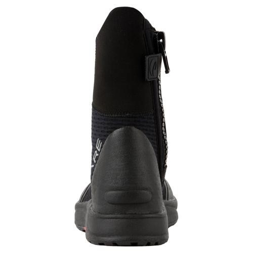 BARE Ultrawarmth 5mm Boot, Size 9