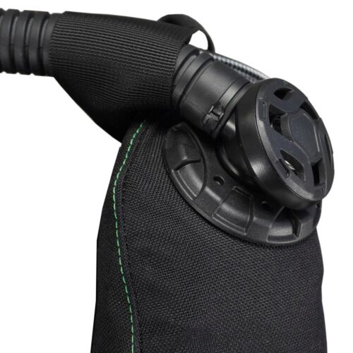 Highland 20 lb Travel BCD