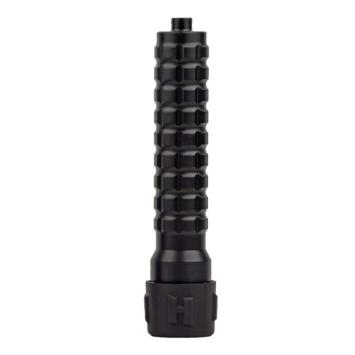 Halcyon Backup Light