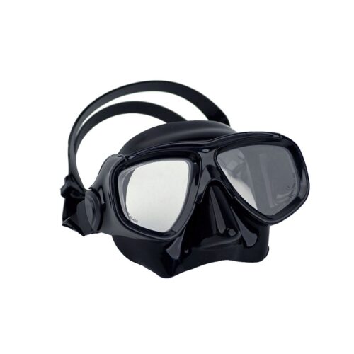 Halcyon Low Profile Dive Mask