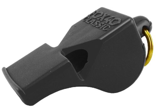 Classic Fox 40 Classic Whistle