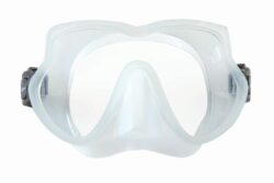 Sherwood Rona Mask