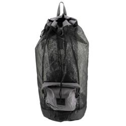 Akona Huron DX Deluxe Mesh Backpack Akona Huron DX Deluxe Mesh Backpack