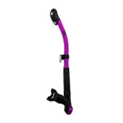 Sherwood Tiga Dry Snorkel
