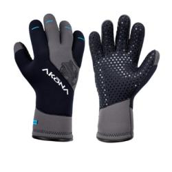 Akona Antigua 3mm Glove