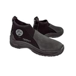 Akona Fit Short  3.5mm Boot