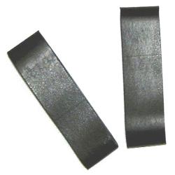 EPDM Rubber Band For Harness