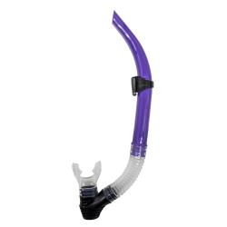 Genesis Surf Snorkel