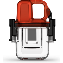 Garmin inReach Mini Dive Case