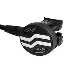 Sherwood SR2 Regulator Yoke