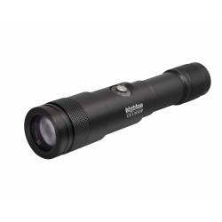 AL250 Narrow Beam Light, Blue