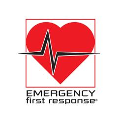 eLearning - EFR Primary and Secondary Care
