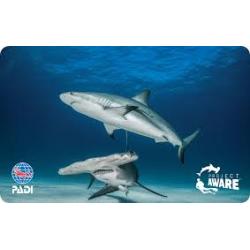 eLearning - PADI AWARE Specialty
