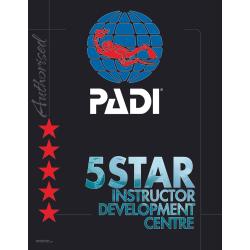 Crew-Pak - IDC Candidate