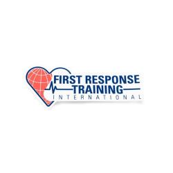 Emergency Care and O2 Administration Bundle