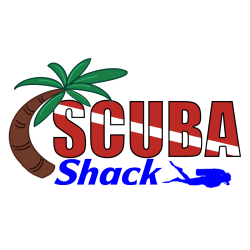 Confined Water Classroom and Pool Sessions