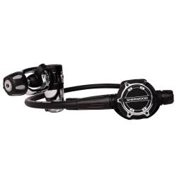 Sherwood SR2 Regulator Package
