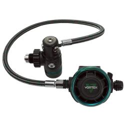 Highland Vortex Regulator Package