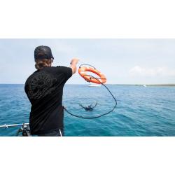 Advanced Open Water/Rescue eLearning Bundle