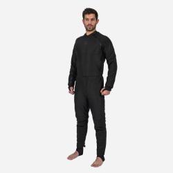 Fourth Element Halo A°R Drysuit Undergarment - Men's Large