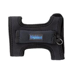 Big Blue Neoprene Goodman Glove