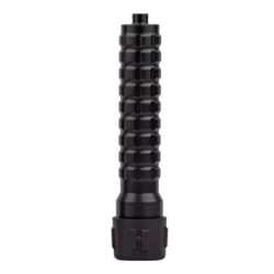 Halcyon Backup Light