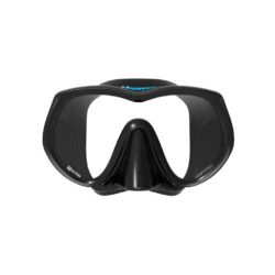 Halcyon H-View Dive Mask