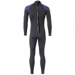 Mens Henderson 3 MM Thermoprene Wetsuits 