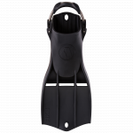 Apeks RK3 Fins - Black (Large) Apeks RK3 Fins - Black (Large)