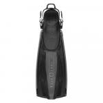 Aqualung Stratos ADJ Fins Aqualung Stratos ADJ Fins